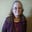 Cathryn Freer-Herbladyisin's avatar