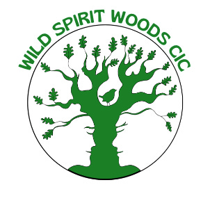 Wild Spirit Woods CIC