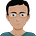 gannygit's avatar