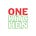 OneKitchen's avatar