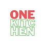 OneKitchen's avatar