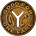 Elmattic's avatar