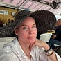 Eileen  Quenin's avatar
