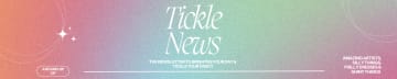 Tickle News