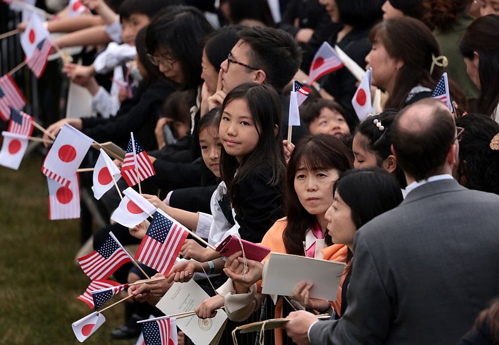 biden japan