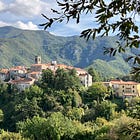 The Lunigiana | The Real Off the Beaten Path Italy