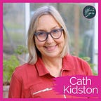 HelenaSips - Wine & The Art of Living