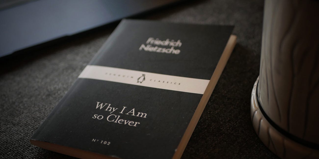 How To Remember Anything You Read