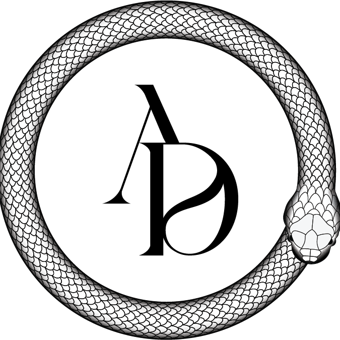 Diary of a Diouana Woman