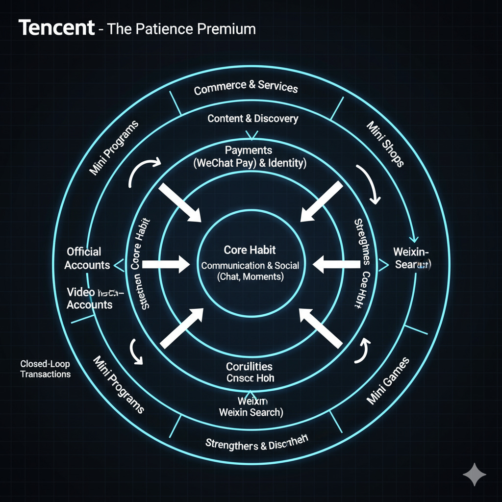 A diagram of a diagram

AI-generated content may be incorrect.
