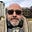 Greg McKee's avatar