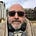 Greg McKee's avatar
