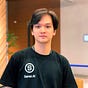 Austin Ngo's avatar