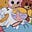Boy Howdy's avatar