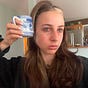 Asia Rothenberger's avatar
