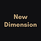 New Dimension