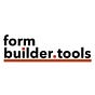 Form builder tools's avatar