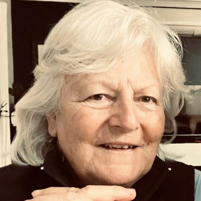 TRAVELS IN FRENCH AND SPANISH CATALONIA