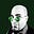 Rob T Firefly's avatar