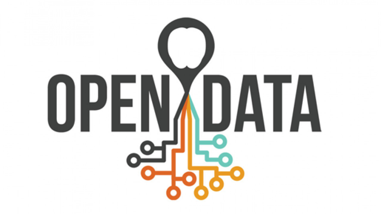 Digital India: What India's Open Data Program could learn from USAFacts.org Digital India: What India's Open Data Program could learn from USAFacts.org