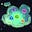 Brain(s) of J-Hawk (he/him)'s avatar