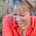 Penny Plautz's avatar