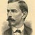 John Esten Cooke's avatar