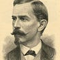 John Esten Cooke's avatar