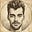 Nacho Martínez's avatar