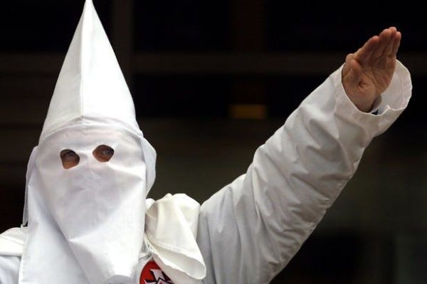 ku klux klan clamped 2015 tech images ku klux klan clamped 2015 tech images