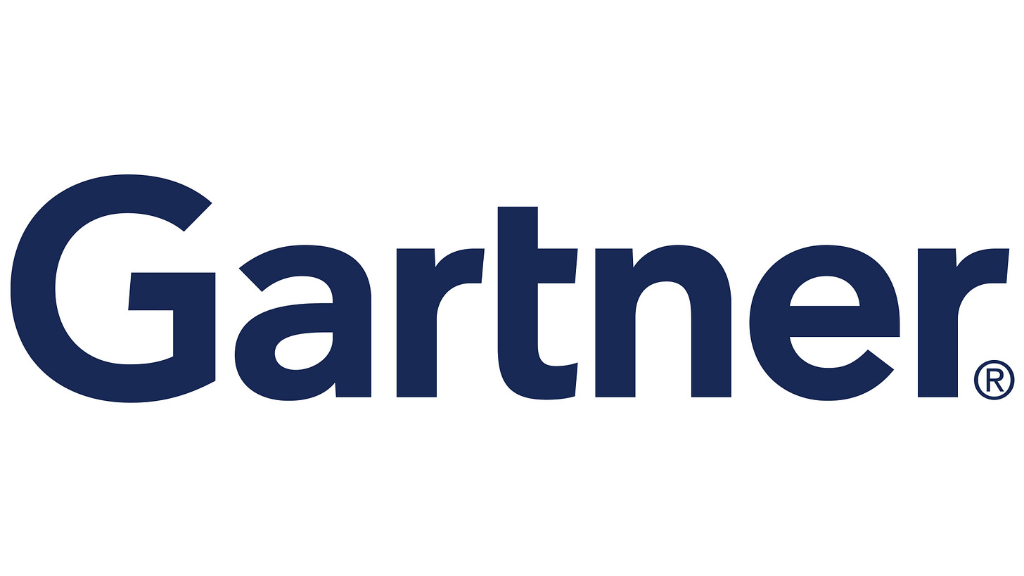 Gartner Logo, symbol, meaning, history, PNG, brand