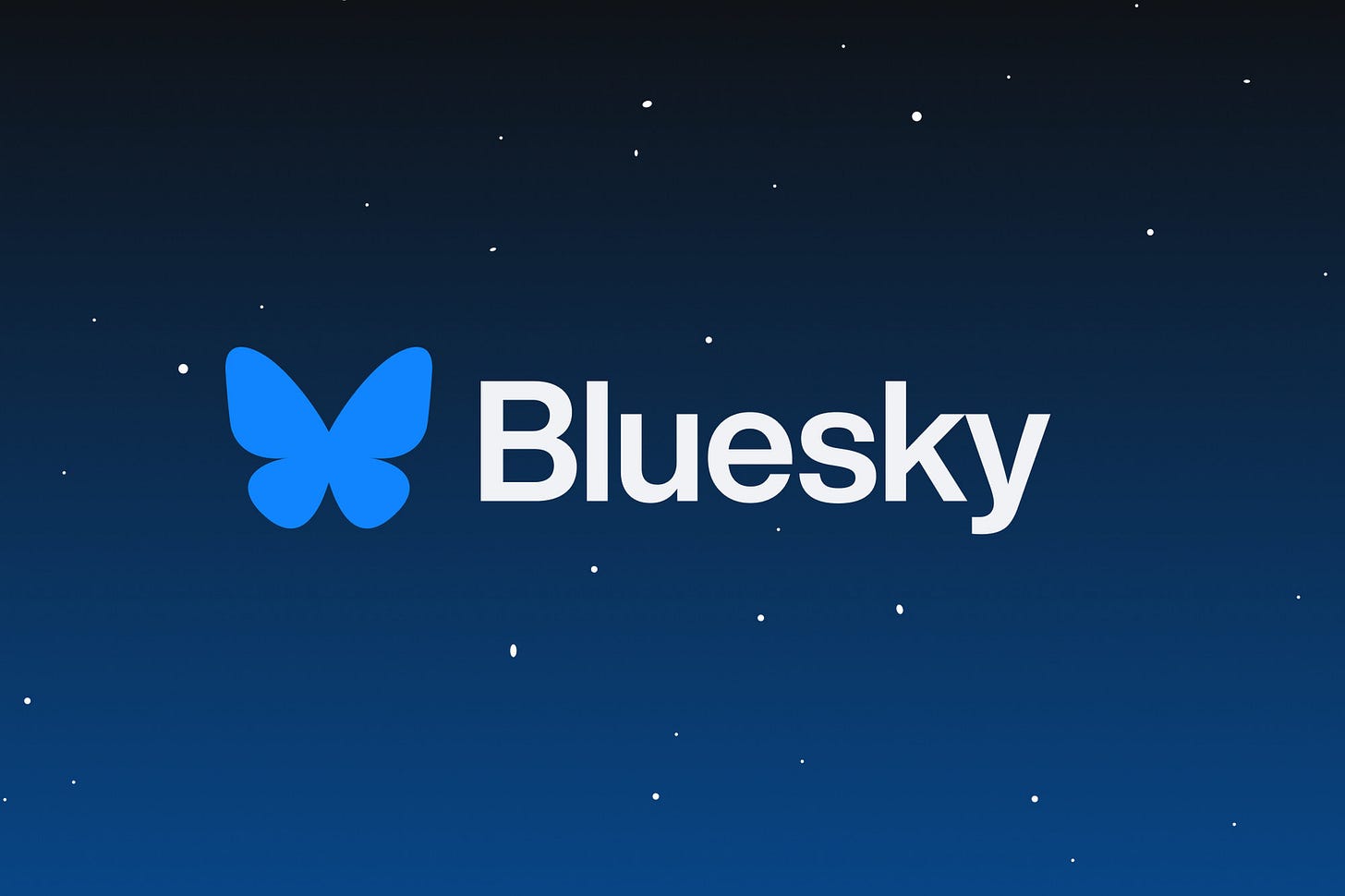 Bluesky is working on a subscription, but it won't give you a blue check -  The Verge
