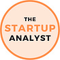 The Startup Analyst