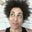 Aleza Freeman's avatar