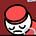 𝙻𝚘𝚜𝚝 𝙷𝚒𝚜𝚝𝚘𝚛𝚒𝚊𝚗's avatar