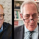 We Need to Secure Our Supply Chains (Mike Froman)