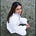 Prachi Popat's avatar