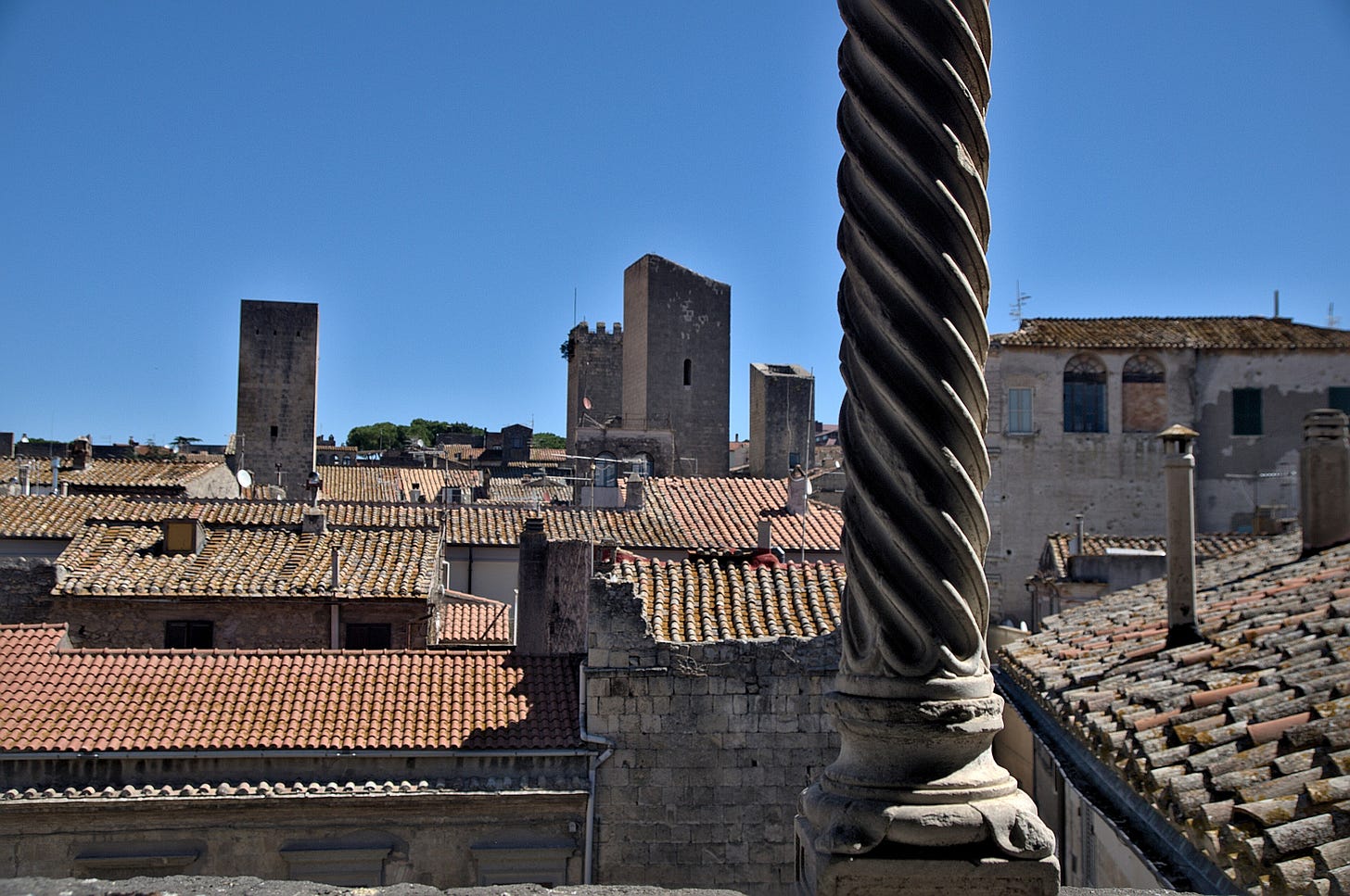 Photo Paolo Villa VR 2016 (VT) F0163958bis Palazzo Vitellesc Photo Paolo Villa VR 2016 (VT) F0163958bis Palazzo Vitellesc