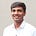 Anuj's avatar