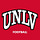 X avatar for @unlvfootball