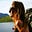 Your Wild Nature's avatar