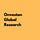 Onveston Global Research