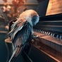 troytheepoet's avatar