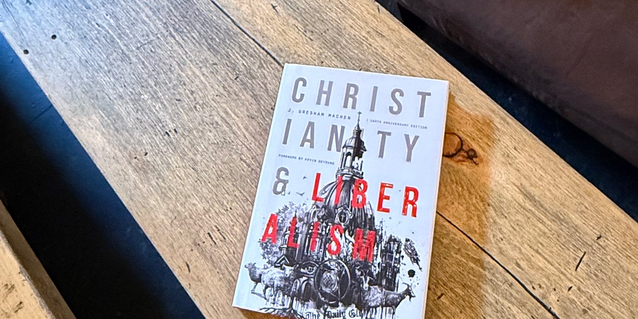 The Book You Never Knew You Needed