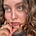 Linnea Vinge Slåen's avatar