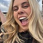 Madalyn Georgia's avatar
