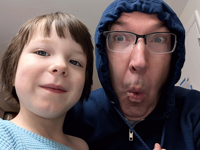 on-photos-tidy-husband