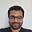 Viral Patel's avatar