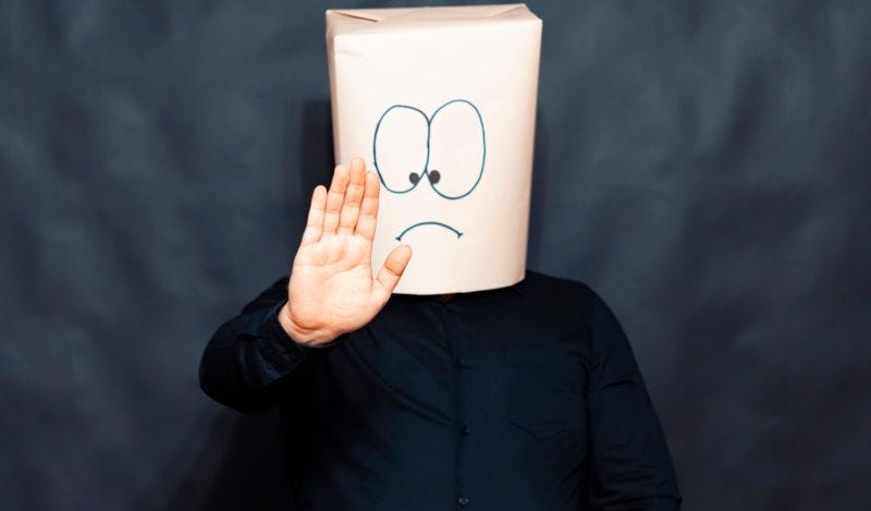 pandemic response pandemic response