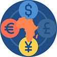 Funds for African NGOs's avatar